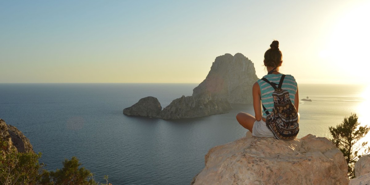 The 10 Best Hikes in Ibiza | Dynamic Lives